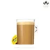کپسول قهوه دولچه گوستو مدل ریکور لته Ricore Latte